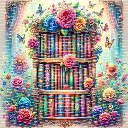 20oz integrate-EJ-9164